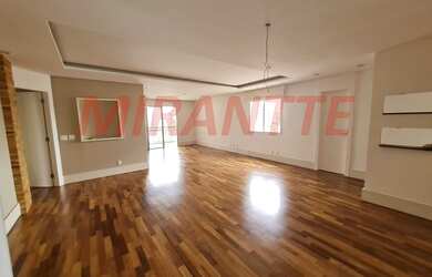 Imagem 2: Lindo apartamento em Santa Terezinha