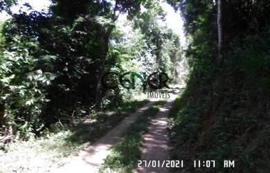 Imagem 4: 2041 Fazenda De 110 Ha Em Verdadeiro Paraíso - Linda Sede, Vista Espetacular...