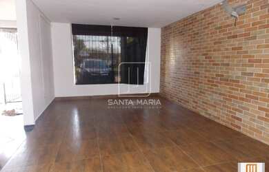 Imagem 2: Salão/Galpão salão - térreo , cozinha planejada