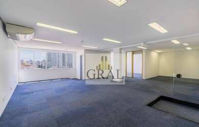 Imagem 7: Prédio, 1510 m² - venda por R$ 7.450.000,00 ou aluguel por R$ 48.000,00/mês...