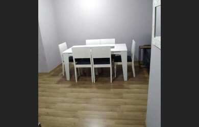 Imagem 4: Apartamento à venda, 87 m² por R$ 560.000,00 - Barcelona - São Caetano...