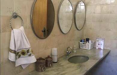 Imagem 9: Casa à venda, 169 m² por R$ 800.000,00 - Jardim Santana - Americana/SP