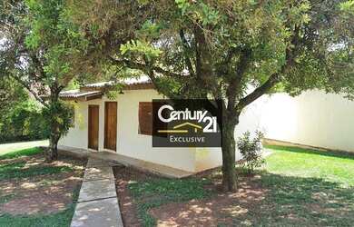 Imagem 8: Chácara com 2 dormitórios, 5000 m² - venda por R$ 1.980.000,00 ou aluguel...