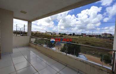 Imagem 15: Casa com 5 dormitórios, 240 m² - venda por R$ 450.000,00 ou aluguel...