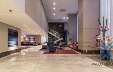 Imagem 9: Sala à venda, 36 m² por R$ 669.000,00 - Aldeota - Fortaleza/CE