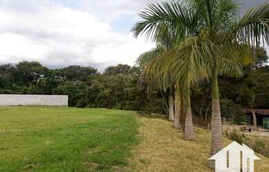 Imagem 6: Terreno à venda, 2176 m² por R$ 5.000.000,00 - Urbanova - São José...