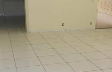 Imagem 6: Casa com 3 dormitórios, 150 m² - venda por R$ 570.000,00 ou aluguel...