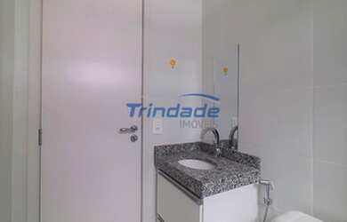 Imagem 7: Aluguel Residential / Apartment Belo Horizonte MG