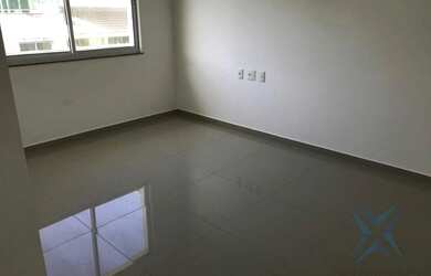 Imagem 8: Casa com 3 dormitórios à venda, 185 m² por R$ 1.140.000,00 - Praia do Futuro II - Fortalez