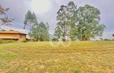 Imagem: O terreno possui 2.859m² de Área e está localizado em Loteamento