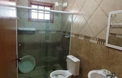 Imagem 6: Casa com 2 dormitórios à venda, 119 m² por R$ 550.000,00 - Jardim Brasil...