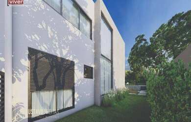 Imagem 9: Casa Residencial à venda, Condominio Porto Atibaia, Atibaia - CA0794