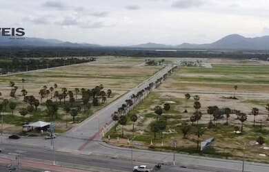 Imagem 1: Gt;Lotes em Maracanaú, Vizinho ao Jardins da Serra, Ultimas Unidades! DG1F
