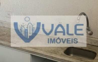 Imagem 5: Galpão/Depósito/Armazém para aluguel possui 367 metros quadrados em...