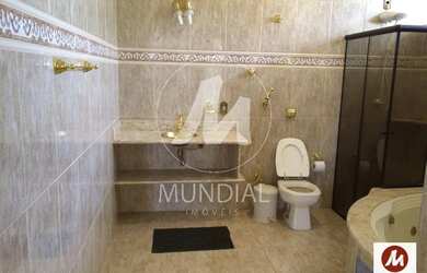 Imagem 15: Casa sobrado na rua 5 dormitórios/suite, cozinha planejada