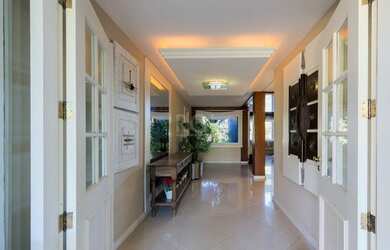 Imagem 5: Porto Alegre - Casa Padrão - Terra Ville