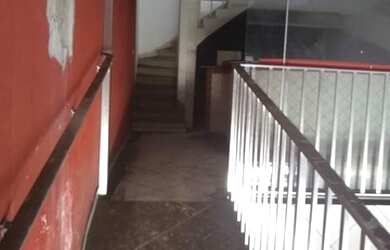 Imagem 14: Ponto à venda, 79 m² por R$ 550.000,00 - Campo Belo - São Paulo/SP