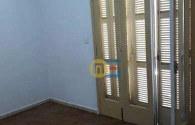 Imagem 3: Apartamento com 3 dormitórios, 88 m² - venda por R$ 265.000,00 ou aluguel...