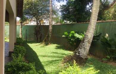 Imagem 4: Casa com 4 dormitórios à venda, 245 m² por R$ 950.000,00 - Cantão...