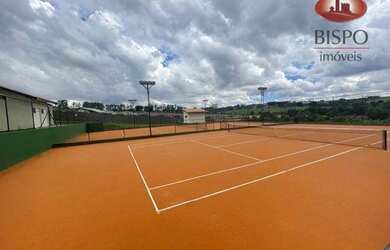 Imagem 9: Terreno à venda, 465 m² por R$ 310.000,00 - Fazenda Santa Lúcia - Americana/SP
