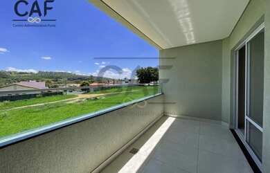 Imagem 16: Apartamento com 2 dormitórios, 81 m² - venda por R$ 477.000,00 ou aluguel por R$ 2.446,50