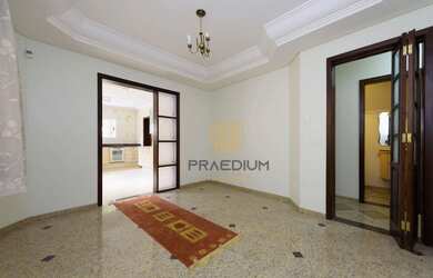 Imagem 13: Casa à venda, 463 m² por R$ 2.150.000,00 - Água Verde - Curitiba/PR