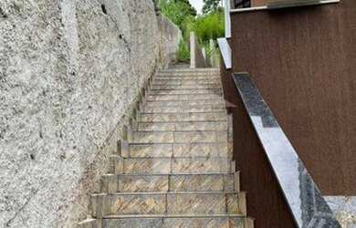 Imagem 9: Casa à venda, 100 m² por R$ 420.000,00 - Flamengo - Maricá/RJ