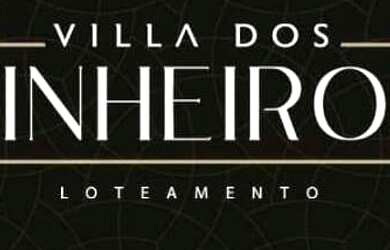 Imagem: O terreno possui 525m² de Área e está localizado em Jardim