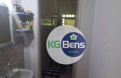 Imagem 9: Rancho à venda, 220 m² por R$ 690.000,00 - Zona Rural - Carmo Do Rio...