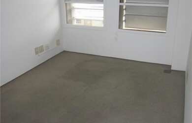 Imagem 6: Sala, 100 m² - venda por R$ 530.000,00 ou aluguel por R$ 3.200,00/mês...
