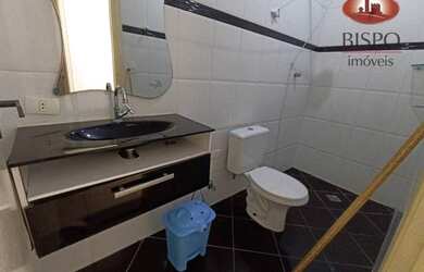 Imagem 13: Casa com 3 dormitórios, 182 m² - venda por R$ 680.000,00 ou aluguel...