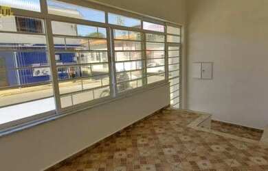 Imagem 9: Casa à venda, 248 m² por R$ 790.000,00 - Centro - Itu/SP