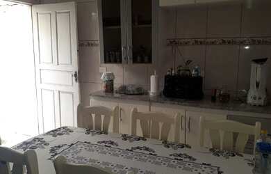 Imagem 3: Sobrado à venda, 122 m² por R$ 450.000,00 - Cerâmica - São Caetano...