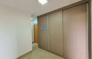Imagem 10: Ribeirão Preto - Apartamento Padrão - Jardim Paulista