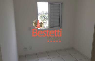 Imagem 9: APTO AO LADO DO SHOPPING JUNDIAÍ 3 DORMS LAZER COMPLETO