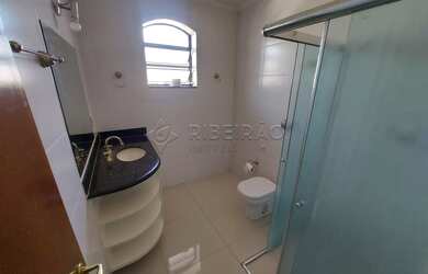 Imagem 9: Ribeirao Preto - Apartamento Padrão - Jardim Paulista