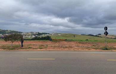 Imagem 6: Terreno à venda, 382 m² por R$ 190.000,00 - Jardim Santa Rosa - Itatiba/SP