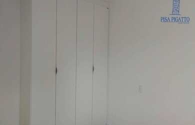 Imagem 12: Apartamento à venda, 69 m² por R$ 425.000,00 - Morumbi - Paulínia/SP