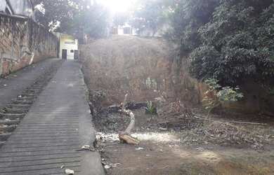 Imagem 13: Casa 2 Quartos, 94m² por R$ 470.000 - Freguesia Jacarepaguá - Rio de...