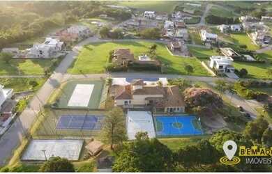 Imagem 15: Terreno à venda, 1000 m² por R$ 380.000 - Kurumin - Itu/SP