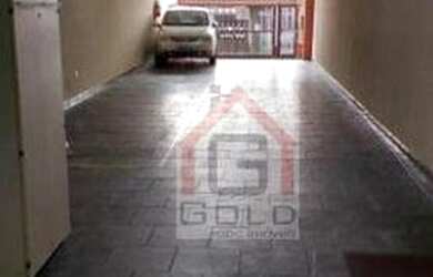 Imagem 13: Apartamento com 2 dormitórios, 68 m² - venda por R$ 460.000,00 ou aluguel...