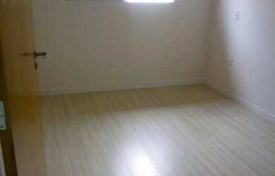 Imagem 7: Casa à venda, 172 m² por R$ 540.600,00 - Loteamento Residencial Jardim...