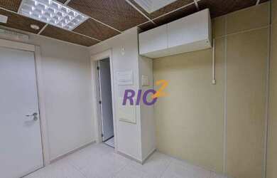 Imagem 7: Sala à venda, 30 m² por R$ 215.000 - Jacarepaguá - Rio de Janeiro/RJ