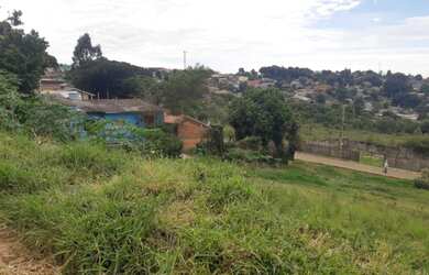 Imagem 2: Terreno 200m² entrada de R$10.000 saldo 60x direto com proprietário