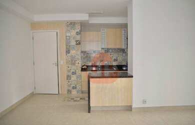 Imagem 14: Apartamento, 131 m² - venda por R$ 1.600.000,00 ou aluguel por R$ 4.500,00/mês...