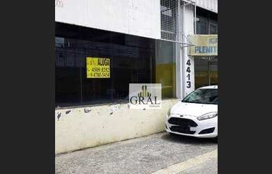 Imagem 2: Galpão - venda por R$ 5.000.000,00 ou aluguel por R$ 30.000,00/mês -...