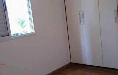 Imagem 13: Apartamento à venda, 94 m² por R$ 799.000,00 - Alto da Boa Vista - São...