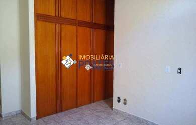 Imagem 16: Casa à venda, 124 m² por R$ 370.000,00 - Jardim Caparroz - São José...