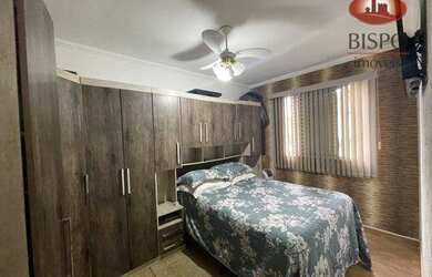 Imagem 8: Apartamento à venda, 50 m² por R$ 205.000,00 - Praia dos Namorados -...