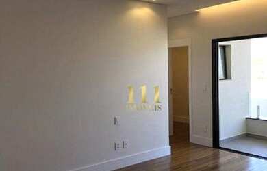 Imagem 12: Casa à venda por R$ 2.200.000 no Condomínio Residencial Jaguary